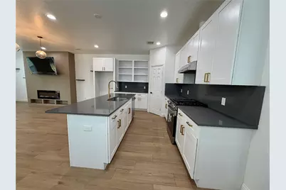 4126 Dorchester Street, Houston, TX 77016 - Photo 13