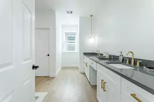 4126 Dorchester St, Houston, TX 77016 - Photo 21