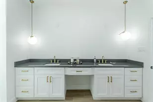 4126 Dorchester St, Houston, TX 77016 - Photo 21