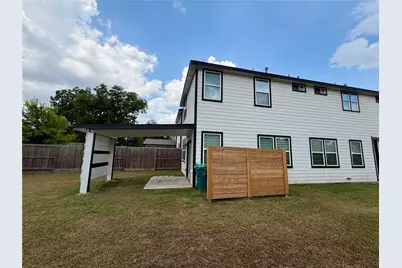 4126 Dorchester Street, Houston, TX 77016 - Photo 39