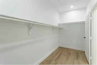 4126 Dorchester Street, Houston, TX 77016 - Photo 23