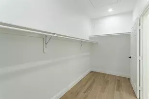 4126 Dorchester St, Houston, TX 77016 - Photo 23