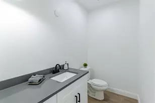 4126 Dorchester St, Houston, TX 77016 - Photo 31