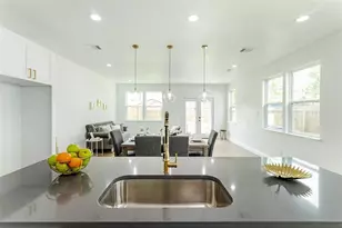 4126 Dorchester St, Houston, TX 77016 - Photo 25