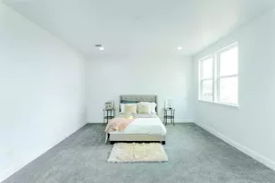 4126 Dorchester St, Houston, TX 77016 - Photo 35