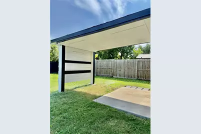 4126 Dorchester Street, Houston, TX 77016 - Photo 41