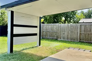 4126 Dorchester St, Houston, TX 77016 - Photo 41
