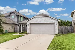26719 Wilderye Cv Ln, Katy, TX 77493 - Photo 1