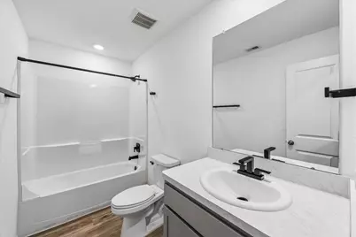 26719 Wilderye Cove Lane, Katy, TX 77493 - Photo 15