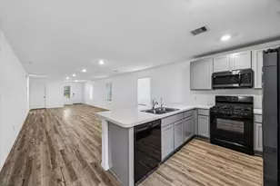 26719 Wilderye Cv Ln, Katy, TX 77493 - Photo 9