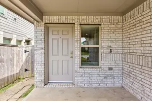 26719 Wilderye Cv Ln, Katy, TX 77493 - Photo 3