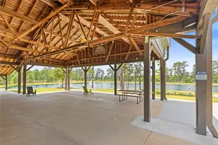 641 Royal Arch Dr, Conroe, TX 77304 - Photo 35