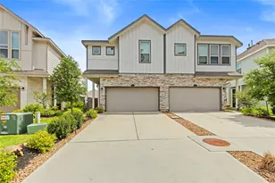 641 Royal Arch Dr, Conroe, TX 77304 - Photo 33