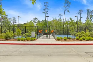 641 Royal Arch Dr, Conroe, TX 77304 - Photo 39