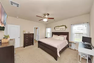 13243 Montane Manor Ln, Houston, TX 77044 - Photo 5