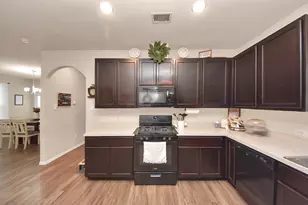 13243 Montane Manor Ln, Houston, TX 77044 - Photo 15