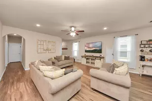 13243 Montane Manor Ln, Houston, TX 77044 - Photo 13
