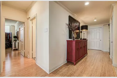 651 Bering Drive #1502, Houston, TX 77057 - Photo 17