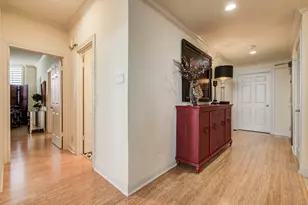 651 Bering Dr, Houston, TX 77057 - Photo 17