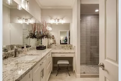 651 Bering Drive #1502, Houston, TX 77057 - Photo 27