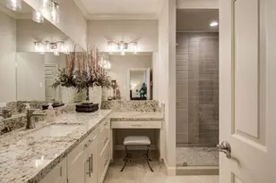 651 Bering Dr, Houston, TX 77057 - Photo 27