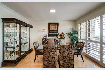 651 Bering Drive #1502, Houston, TX 77057 - Photo 13