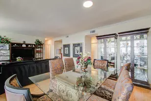 651 Bering Dr, Houston, TX 77057 - Photo 15