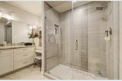 651 Bering Drive #1502, Houston, TX 77057 - Photo 29