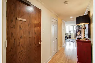 651 Bering Drive #1502, Houston, TX 77057 - Photo 19