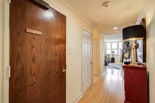 651 Bering Dr, Houston, TX 77057 - Photo 19