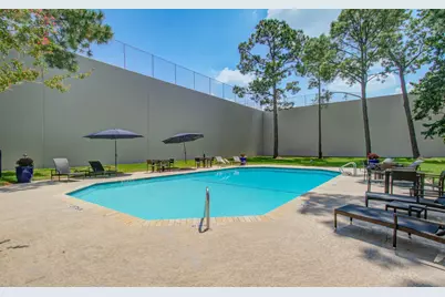 651 Bering Drive #1502, Houston, TX 77057 - Photo 35