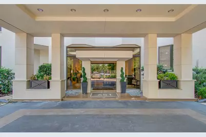 651 Bering Drive #1502, Houston, TX 77057 - Photo 3