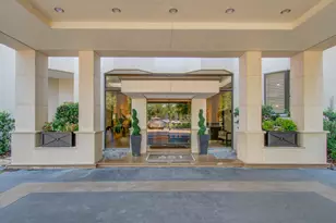 651 Bering Dr, Houston, TX 77057 - Photo 3