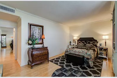 651 Bering Drive #1502, Houston, TX 77057 - Photo 25