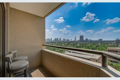 651 Bering Drive #1502, Houston, TX 77057 - Photo 11