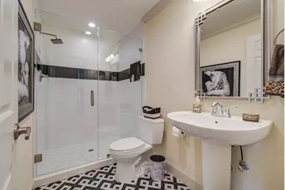 651 Bering Drive #1502, Houston, TX 77057 - Photo 33