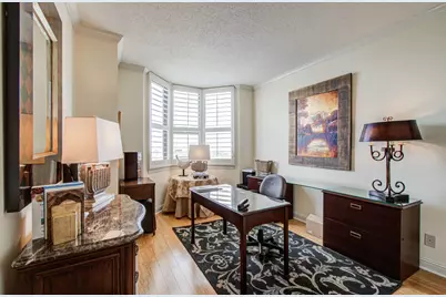 651 Bering Drive #1502, Houston, TX 77057 - Photo 31