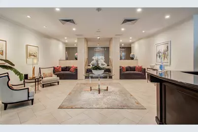 651 Bering Drive #1502, Houston, TX 77057 - Photo 5