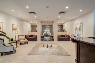 651 Bering Dr, Houston, TX 77057 - Photo 5