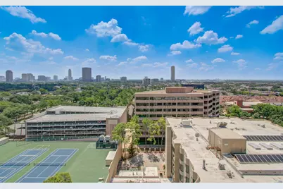 651 Bering Drive #1502, Houston, TX 77057 - Photo 37