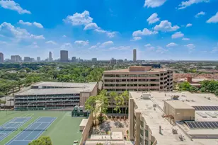 651 Bering Dr, Houston, TX 77057 - Photo 37