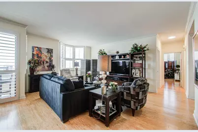 651 Bering Drive #1502, Houston, TX 77057 - Photo 9