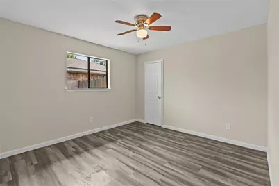 5026 Fitzwater Drive, Spring, TX 77373 - Photo 11