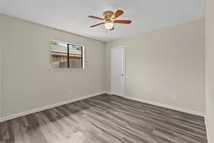 5026 Fitzwater Dr, Spring, TX 77373 - Photo 11