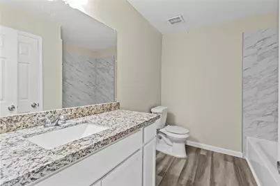 5026 Fitzwater Drive, Spring, TX 77373 - Photo 9