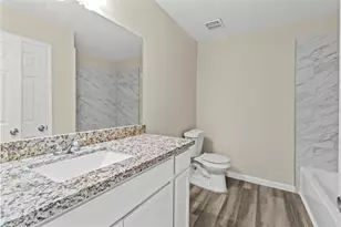 5026 Fitzwater Dr, Spring, TX 77373 - Photo 9