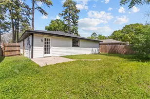 5026 Fitzwater Dr, Spring, TX 77373 - Photo 15