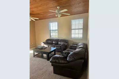 519 Spring Street #G, Columbus, TX 78934 - Photo 3