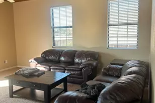 519 Spring St, Columbus, TX 78934 - Photo 3