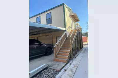 519 Spring Street #G, Columbus, TX 78934 - Photo 1